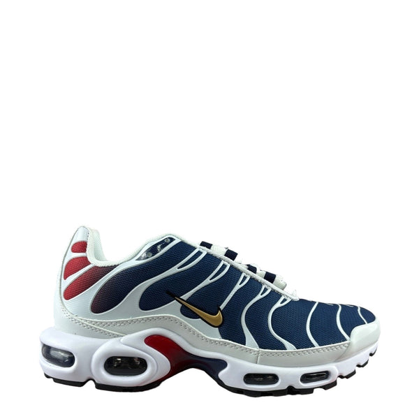 NIKE TN