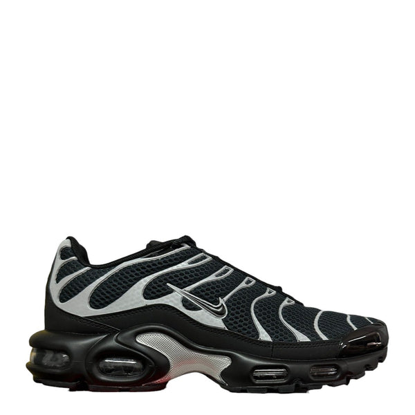 NIKE TN