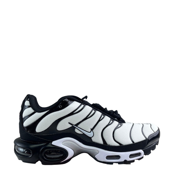 NIKE TN