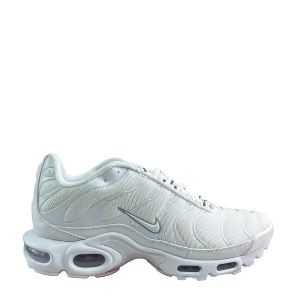 NIKE TN