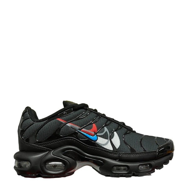 NIKE TN