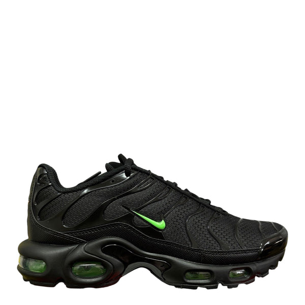 NIKE TN