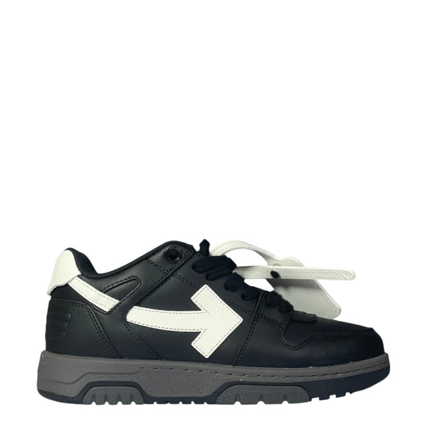 OFF-WHITE OUT OF OFFICE