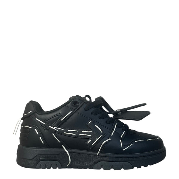 OFF-WHITE OUT OF OFFICE