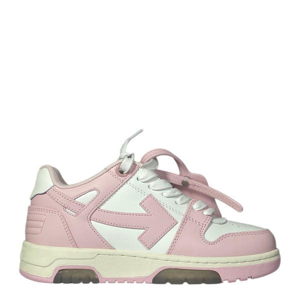 OFF-WHITE OUT OF OFFICE
