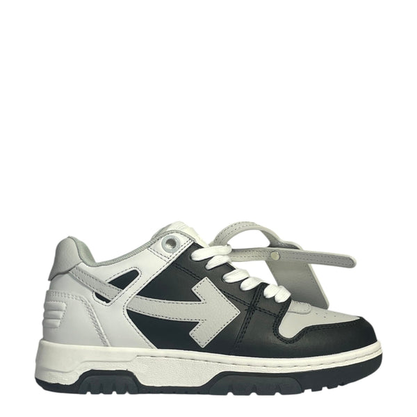 OFF-WHITE OUT OF OFFICE