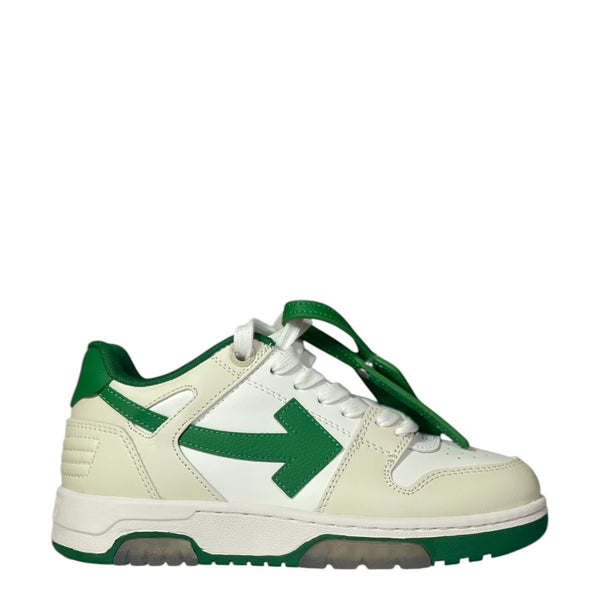 OFF-WHITE OUT OF OFFICE