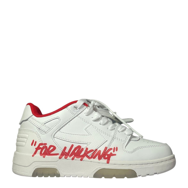 OFF-WHITE OUT OF OFFICE