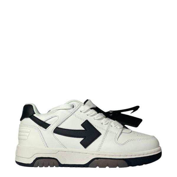 OFF-WHITE OUT OF OFFICE