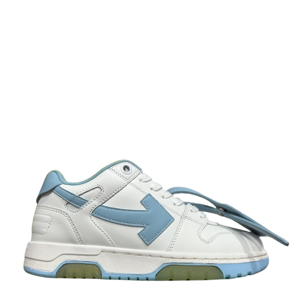 OFF-WHITE OUT OF OFFICE