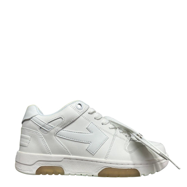 OFF-WHITE OUT OF OFFICE