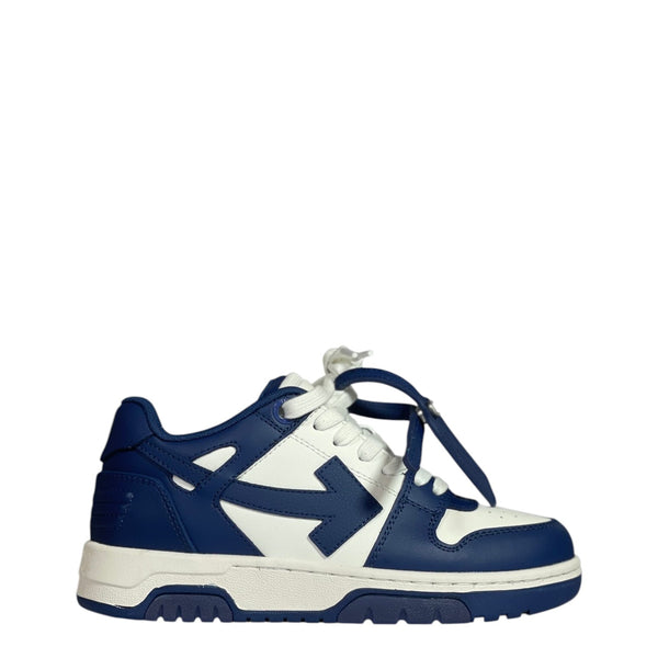 OFF-WHITE OUT OF OFFICE