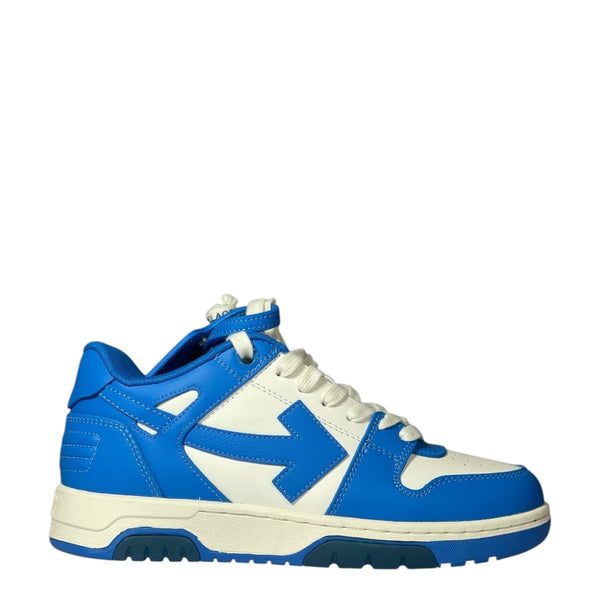 OFF-WHITE OUT OF OFFICE