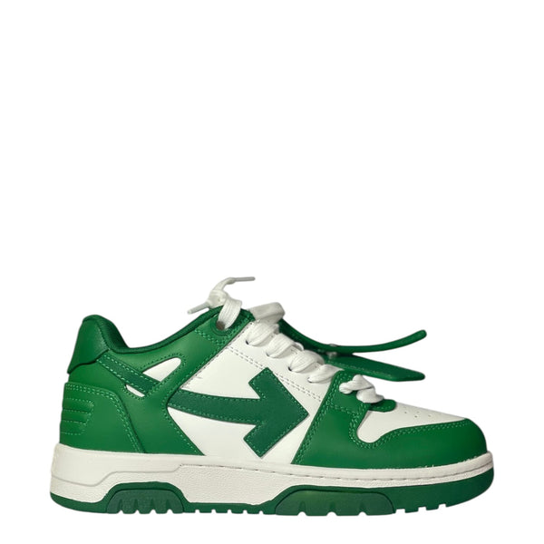 OFF-WHITE OUT OF OFFICE
