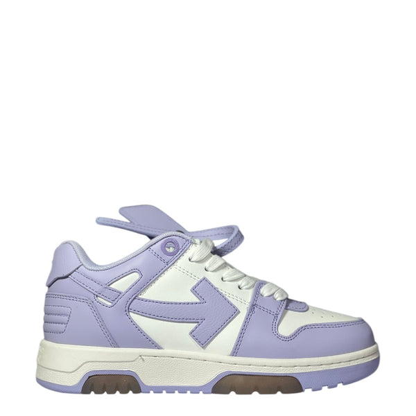 OFF-WHITE OUT OF OFFICE