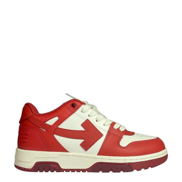 OFF-WHITE OUT OF OFFICE