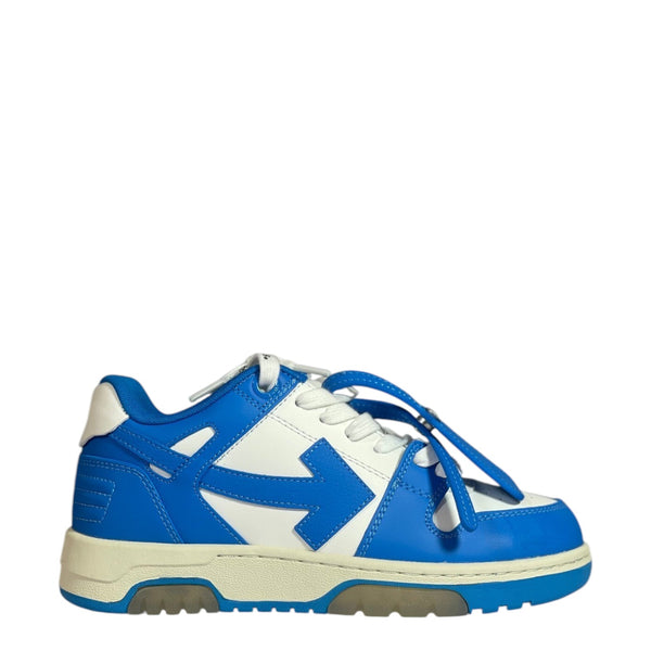 OFF-WHITE OUT OF OFFICE