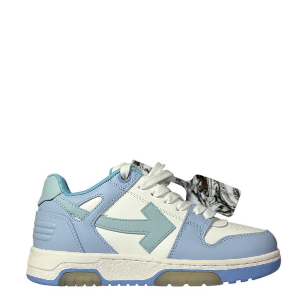 OFF-WHITE OUT OF OFFICE