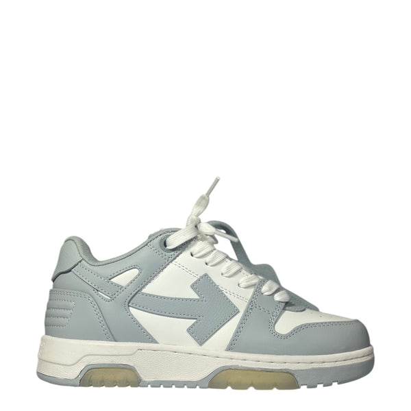 OFF-WHITE OUT OF OFFICE