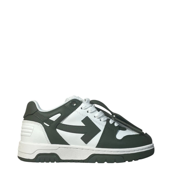 OFF-WHITE OUT OF OFFICE