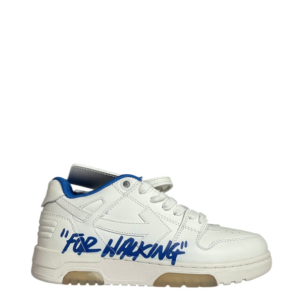 OFF-WHITE OUT OF OFFICE