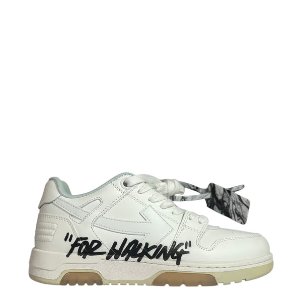 OFF-WHITE OUT OF OFFICE