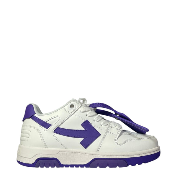 OFF-WHITE OUT OF OFFICE