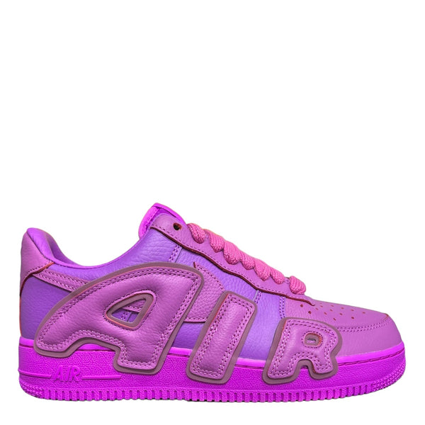 AIR FORCE 1 CPFM