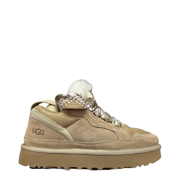 UGG LOWMEL