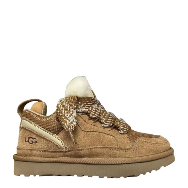 UGG LOWMEL