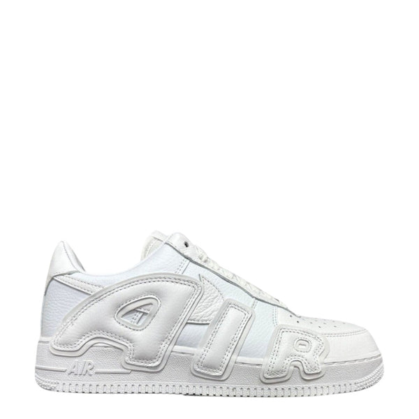 AIR FORCE 1 CPFM