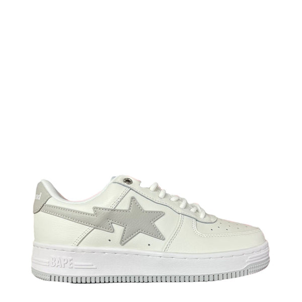 BAPESTA