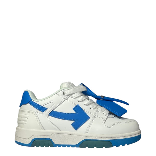 OFF-WHITE OUT OF OFFICE