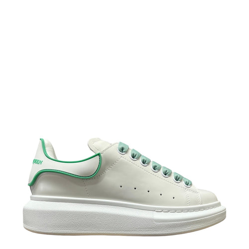 ALEXANDER MCQUEEN