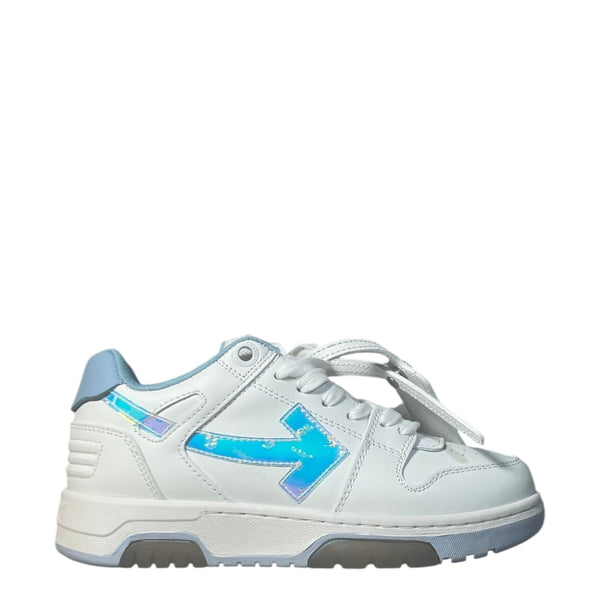 OFF-WHITE OUT OF OFFICE