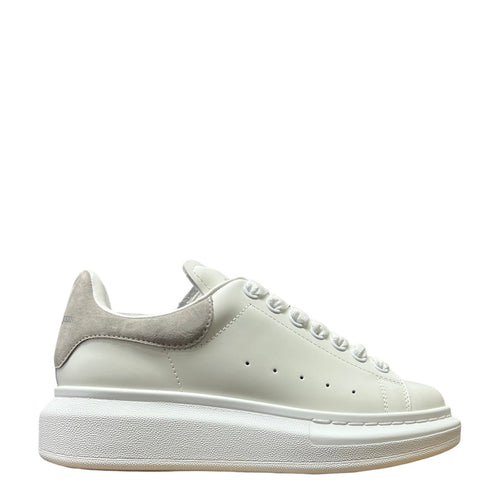 ALEXANDER MCQUEEN