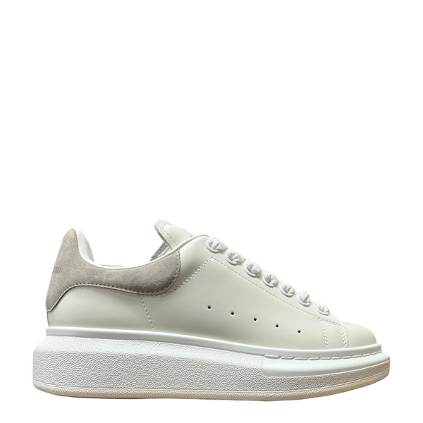 ALEXANDER MCQUEEN