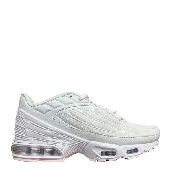 AIR MAX PLUS 3