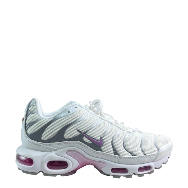 NIKE TN