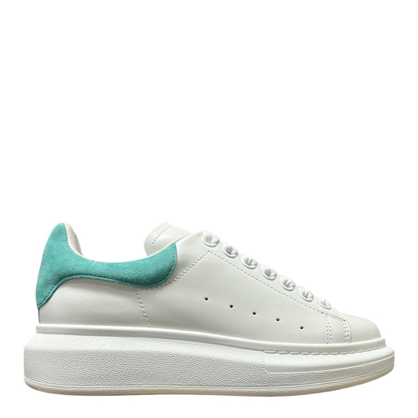 ALEXANDER MCQUEEN